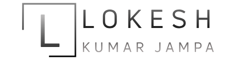 lokeshjampa.com
