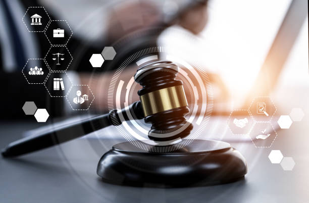 Tax Litigation & Compliance