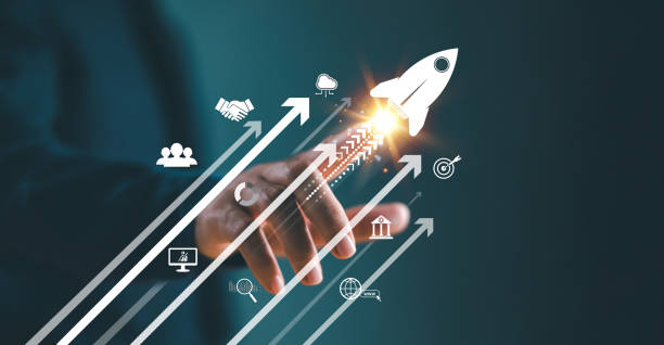 Strategic Marketing Automation