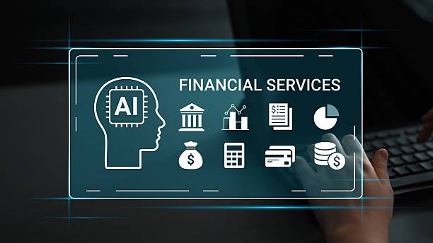 VCFO & Operations Automation
